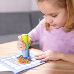 Activity Books|Stickers & Sticker Books><noscript><img width=