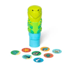 Activity Books|Stickers & Sticker Books><noscript><img width=