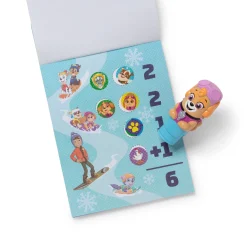 Activity Books|Stickers & Sticker Books><noscript><img width=