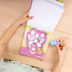 Activity Books|Stickers & Sticker Books><noscript><img width=