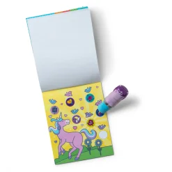 Activity Books><noscript><img width=