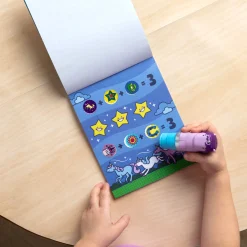 Activity Books><noscript><img width=