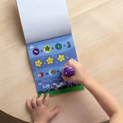 Activity Books><noscript><img width=