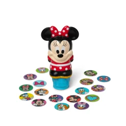Activity Books|Stickers & Sticker Books><noscript><img width=