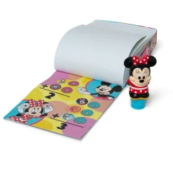 Activity Books|Stickers & Sticker Books><noscript><img width=