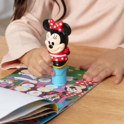 Activity Books|Stickers & Sticker Books><noscript><img width=