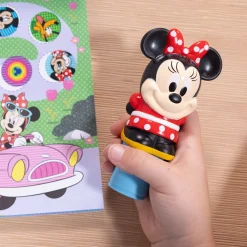 Activity Books|Stickers & Sticker Books><noscript><img width=