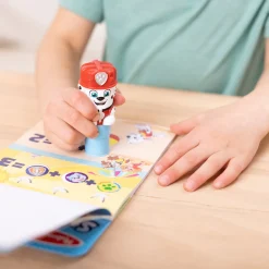 Activity Books|Stickers & Sticker Books><noscript><img width=