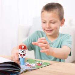 Activity Books|Stickers & Sticker Books><noscript><img width=