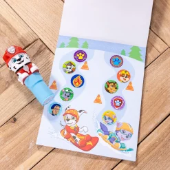 Activity Books|Stickers & Sticker Books><noscript><img width=