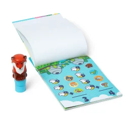Activity Books><noscript><img width=