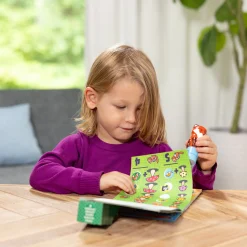 Activity Books><noscript><img width=