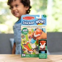 Activity Books><noscript><img width=