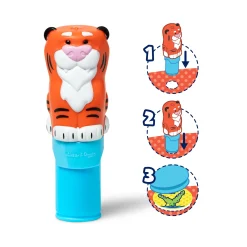 Activity Books><noscript><img width=