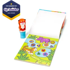 Activity Books><noscript><img width=