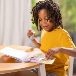 Activity Books><noscript><img width=