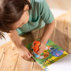 Activity Books><noscript><img width=