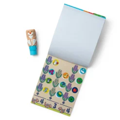 Activity Books><noscript><img width=