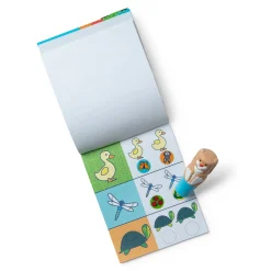 Activity Books><noscript><img width=