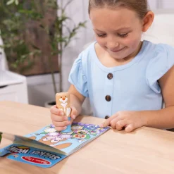 Activity Books><noscript><img width=