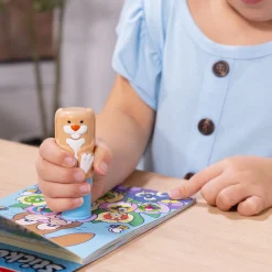Activity Books><noscript><img width=