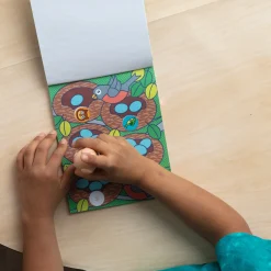 Activity Books><noscript><img width=
