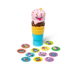 Activity Books|Stickers & Sticker Books><noscript><img width=