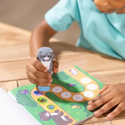 Activity Books><noscript><img width=