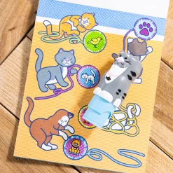 Activity Books><noscript><img width=