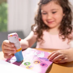 Activity Books><noscript><img width=