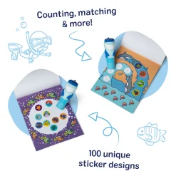 Activity Books><noscript><img width=