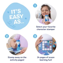 Activity Books><noscript><img width=