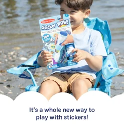 Activity Books><noscript><img width=