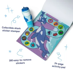 Activity Books><noscript><img width=