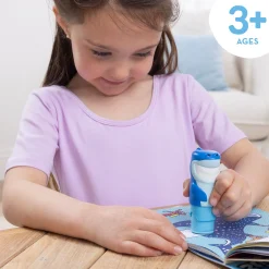 Activity Books><noscript><img width=