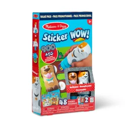 Activity Books><noscript><img width=