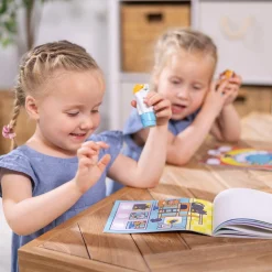Activity Books><noscript><img width=