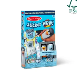 Activity Books><noscript><img width=