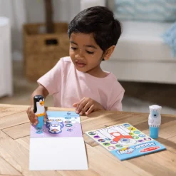 Activity Books><noscript><img width=