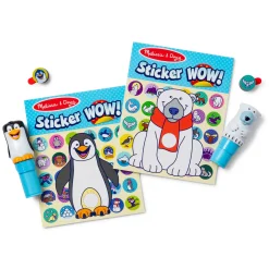 Activity Books><noscript><img width=