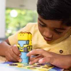 Activity Books|Stickers & Sticker Books><noscript><img width=