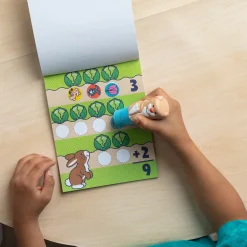 Activity Books|Stickers & Sticker Books><noscript><img width=