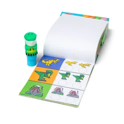 Activity Books|Stickers & Sticker Books><noscript><img width=