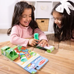 Activity Books|Stickers & Sticker Books><noscript><img width=