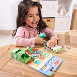 Activity Books|Stickers & Sticker Books><noscript><img width=