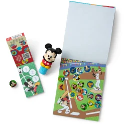 Activity Books><noscript><img width=