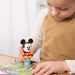 Activity Books><noscript><img width=