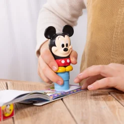 Activity Books><noscript><img width=