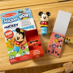 Activity Books><noscript><img width=