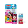 Activity Books|Stickers & Sticker Books>Melissa & Doug Sticker WOW!™ Disney Minnie Mouse Bundle: Activity Pad & Sticker Stamper + Mini Activity Pad and 200 Refill Stickers